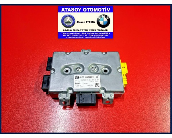 BMW E60 KAPI BEYNİ SOL ÖN 61356948689 61359110845 61356976155 61356963013 61356957759 61356952985 61356945144 61356944498 61356941427 61356939709 61356937701 61356938183 61356937127 61356937699